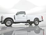 2024 Ford F-250 Regular Cab 4x2 Pickup for sale #MR242125 - photo 7