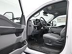 2024 Ford F-250 Regular Cab 4x2 Pickup for sale #MR242125 - photo 8