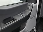 2024 Ford F-250 Regular Cab 4x2 Pickup for sale #MR242125 - photo 9