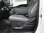 2024 Ford F-250 Regular Cab 4x2 Pickup for sale #MR242125 - photo 10