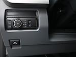 2024 Ford F-250 Regular Cab 4x2 Pickup for sale #MR242125 - photo 11