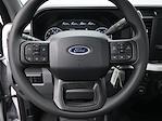2024 Ford F-250 Regular Cab 4x2 Pickup for sale #MR242125 - photo 12
