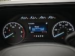 2024 Ford F-250 Regular Cab 4x2 Pickup for sale #MR242125 - photo 13
