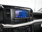 2024 Ford F-250 Regular Cab 4x2 Pickup for sale #MR242125 - photo 14