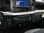 2024 Ford F-250 Regular Cab 4x2 Pickup for sale #MR242125 - photo 15