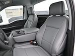 2024 Ford F-250 Regular Cab 4x2 Pickup for sale #MR242125 - photo 16