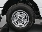 2024 Ford F-250 Regular Cab 4x2 Pickup for sale #MR242125 - photo 18