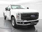 2024 Ford F-250 Regular Cab 4x2 Pickup for sale #MR242125 - photo 19