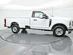 2024 Ford F-250 Regular Cab 4x2 Pickup for sale #MR242125 - photo 20