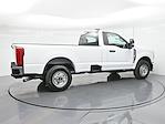 2024 Ford F-250 Regular Cab 4x2 Pickup for sale #MR242125 - photo 21