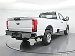2024 Ford F-250 Regular Cab 4x2 Pickup for sale #MR242125 - photo 22
