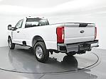 2024 Ford F-250 Regular Cab 4x2 Pickup for sale #MR242125 - photo 23
