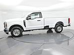 2024 Ford F-250 Regular Cab 4x2 Pickup for sale #MR242125 - photo 24