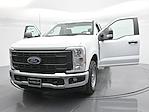 2024 Ford F-250 Regular Cab 4x2 Pickup for sale #MR242125 - photo 25