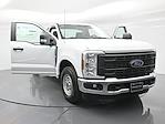 2024 Ford F-250 Regular Cab 4x2 Pickup for sale #MR242125 - photo 26