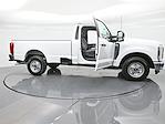 2024 Ford F-250 Regular Cab 4x2 Pickup for sale #MR242125 - photo 27