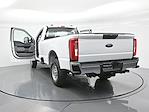 2024 Ford F-250 Regular Cab 4x2 Pickup for sale #MR242125 - photo 28