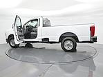 2024 Ford F-250 Regular Cab 4x2 Pickup for sale #MR242125 - photo 29