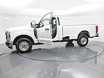 2024 Ford F-250 Regular Cab 4x2 Pickup for sale #MR242125 - photo 30