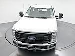 2024 Ford F-250 Regular Cab 4x2 Pickup for sale #MR242125 - photo 31