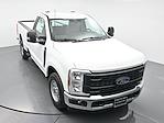 2024 Ford F-250 Regular Cab 4x2 Pickup for sale #MR242125 - photo 32