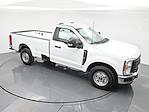 2024 Ford F-250 Regular Cab 4x2 Pickup for sale #MR242125 - photo 33