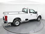 2024 Ford F-250 Regular Cab 4x2 Pickup for sale #MR242125 - photo 34