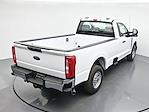 2024 Ford F-250 Regular Cab 4x2 Pickup for sale #MR242125 - photo 35