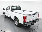 2024 Ford F-250 Regular Cab 4x2 Pickup for sale #MR242125 - photo 36