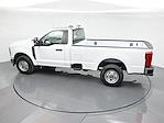 2024 Ford F-250 Regular Cab 4x2 Pickup for sale #MR242125 - photo 37