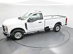 2024 Ford F-250 Regular Cab 4x2 Pickup for sale #MR242125 - photo 38