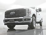 2024 Ford F-250 Regular Cab 4x2 Pickup for sale #MR242125 - photo 39