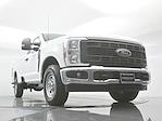 2024 Ford F-250 Regular Cab 4x2 Pickup for sale #MR242125 - photo 40