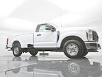 2024 Ford F-250 Regular Cab 4x2 Pickup for sale #MR242125 - photo 41