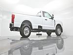 2024 Ford F-250 Regular Cab 4x2 Pickup for sale #MR242125 - photo 42