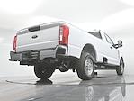 2024 Ford F-250 Regular Cab 4x2 Pickup for sale #MR242125 - photo 43