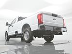 2024 Ford F-250 Regular Cab 4x2 Pickup for sale #MR242125 - photo 44