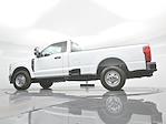 2024 Ford F-250 Regular Cab 4x2 Pickup for sale #MR242125 - photo 45