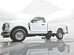2024 Ford F-250 Regular Cab 4x2 Pickup for sale #MR242125 - photo 46