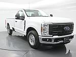 2024 Ford F-250 Regular Cab 4x2 Pickup for sale #MR242125 - photo 47