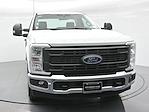 2024 Ford F-250 Regular Cab 4x2 Pickup for sale #MR242125 - photo 48