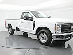 2024 Ford F-250 Regular Cab 4x2 Pickup for sale #MR242125 - photo 49