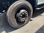 Used 2020 Ford F-550 Crew Cab Stake Bed for sale #MR242216A - photo 10