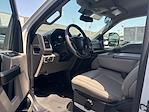 Used 2020 Ford F-550 Crew Cab Stake Bed for sale #MR242216A - photo 11