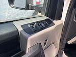 Used 2020 Ford F-550 Crew Cab Stake Bed for sale #MR242216A - photo 12