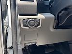 Used 2020 Ford F-550 Crew Cab Stake Bed for sale #MR242216A - photo 13
