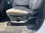Used 2020 Ford F-550 Crew Cab Stake Bed for sale #MR242216A - photo 14