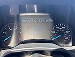 Used 2020 Ford F-550 Crew Cab Stake Bed for sale #MR242216A - photo 15