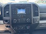 Used 2020 Ford F-550 Crew Cab Stake Bed for sale #MR242216A - photo 16