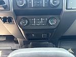 Used 2020 Ford F-550 Crew Cab Stake Bed for sale #MR242216A - photo 17